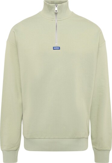 HUGO BLUE Neeler Green XL