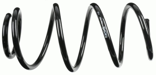 Fjær SACHS 998 969 Fjær SACHS 998 969