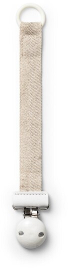Elodie Smokkesnor Tre Silver Sheen Elodie Smokkesnor Tre Silver Sheen