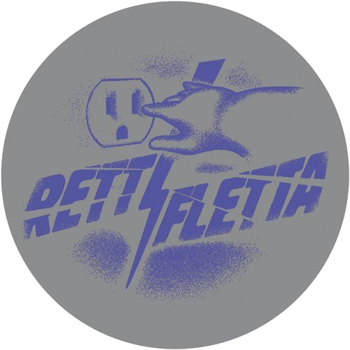 Mental Overdrive Plugged Remixes Vinyl