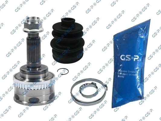 Drivledd GSP 856010