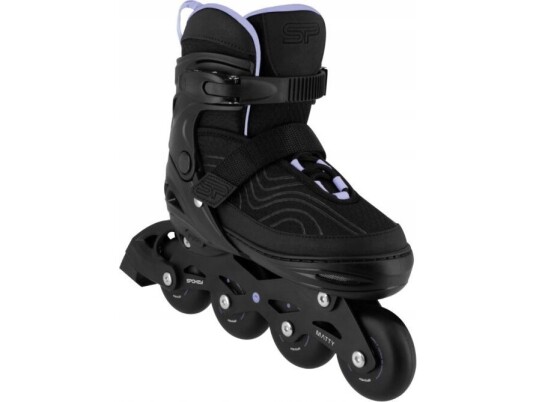 Spokey Roller Skates Spokey Matty Adjustable Roller Skates Spokey Roller Skates Spokey Matty Adjustable Roller Skates