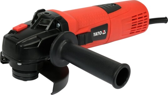 Yato Betongsliper YT-821023 125mm 1700W