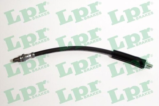 Bremseslange LPR 6T46655 Bremseslange LPR 6T46655