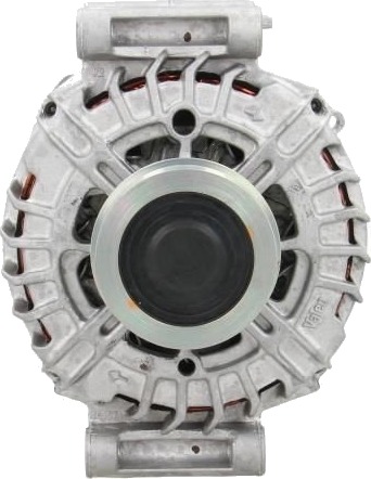 BV PSH 205.572.180.500 Dynamo