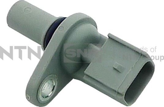 Sensor, kamakselposisjon SNR CMP183.01