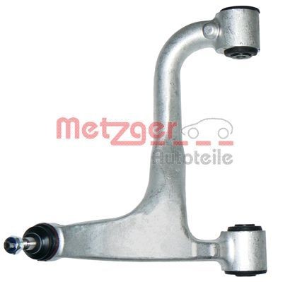 Bærearm, hjuloppheng METZGER 58052503 Bærearm, hjuloppheng METZGER 58052503