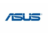 ASUS 90NB0DM1-R32UK0, Tastatur, UK Engelsk, Bakgrunnsbelyst tastatur, ASUS, Notebook G Series GL753VD Notebook G Series GL753VE