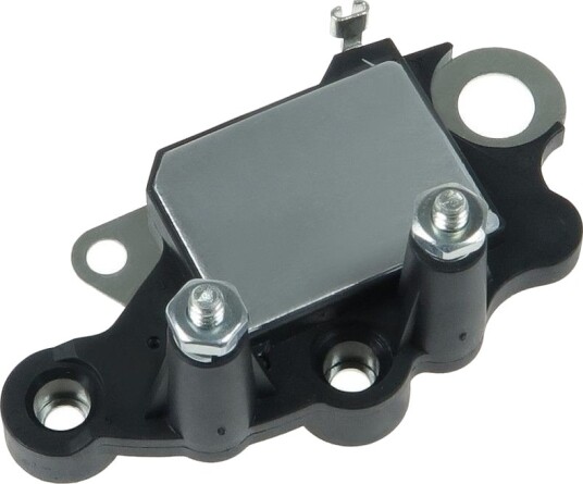 Dynamoregulator AS-PL ARE1079S