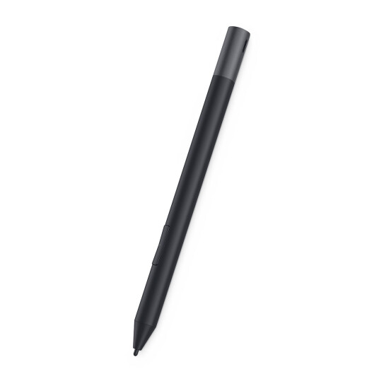 Dell Premium Active Pen 3 Dell Premium Active Pen 3