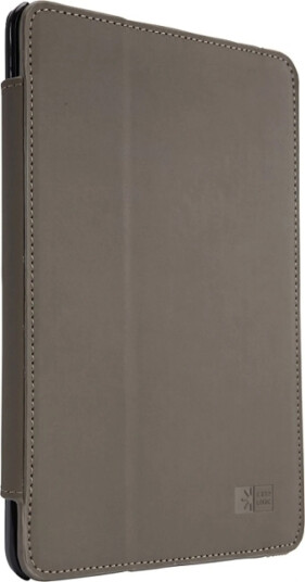 Case Logic IFOLB-307 Etui for iPad Mini Morel Case Logic IFOLB-307 Etui for iPad Mini Morel