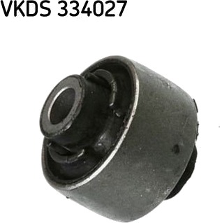 SKF VKDS 334027 Feste styrestag