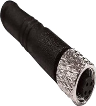 Bulgin Pxppvc05fbf03acl010pvc Bulk 1 Stk