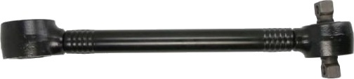 REINHOCH RH53 2015 Bærearm