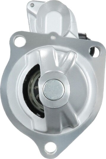 AS PL S9407S Starter AS PL S9407S Starter