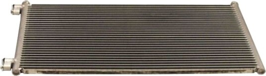 Kondensator MAXGEAR AC830118