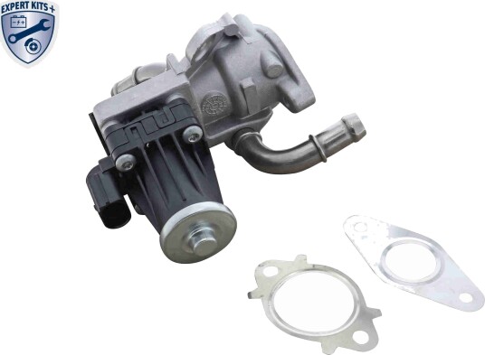 EGR Ventil VEMO V25-63-0019-1