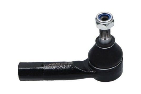 Endeledd KAVO PARTS STE-10059
