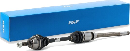 SKF VKJC 4386 Drivaksel SKF VKJC 4386 Drivaksel