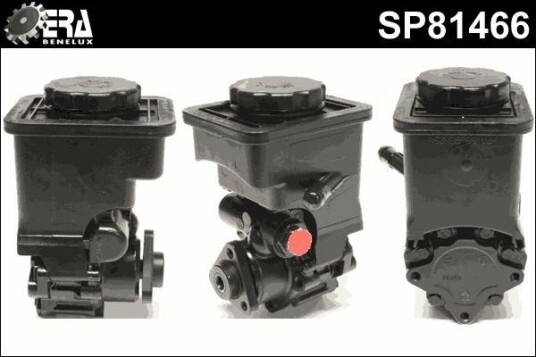 ERA Benelux SP81466 Servopumpe
