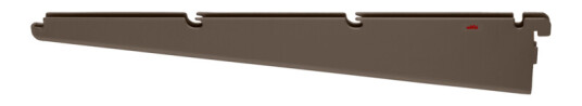 ELFA KNEKT KLIKK-INN 40 GRAPHITE ELFA KNEKT KLIKK-INN 40 GRAPHITE