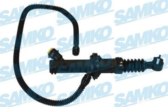 SAMKO F30272 Hovedsylinder, clutch
