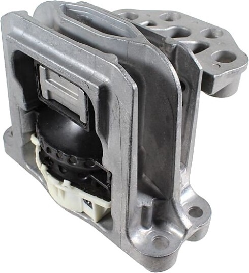 METZGER 8054726 Motorfeste
