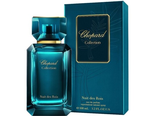 Agar Royal Unisex Eau De Parfum 100 Ml Agar Royal Unisex Eau De Parfum 100 Ml
