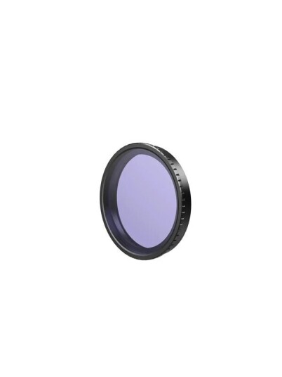 SmallRig Attachable Filter for DJI Action 5/4