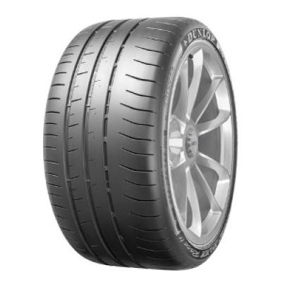 Dunlop Sport Maxx Race 2 265/35R20 99YN1 Dunlop Sport Maxx Race 2 265/35R20 99YN1