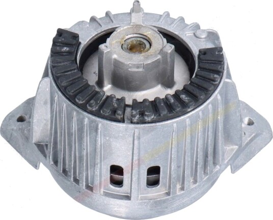 MERTZ M S5318 Motorfeste