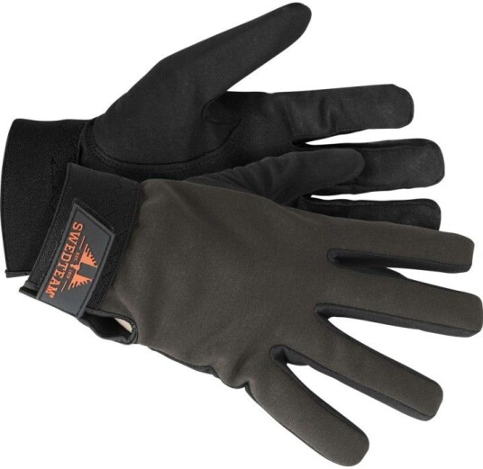 Swedteam Comfort Men Glove L