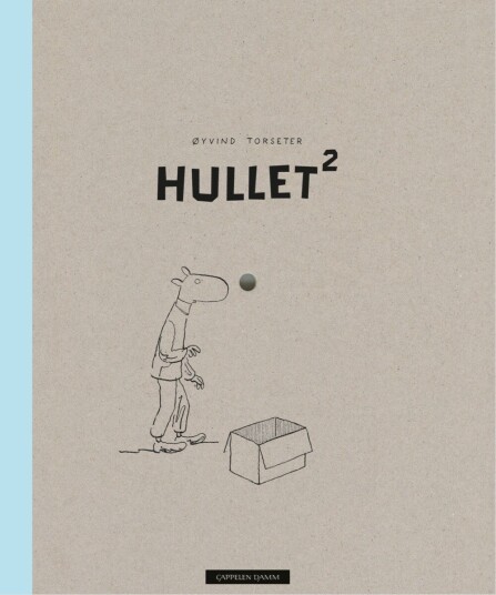 Hullet² Hullet²