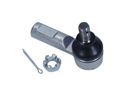 Endeledd MAXGEAR 69-1188 Endeledd MAXGEAR 69-1188