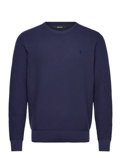 Ralph Lauren Golf 785A10177002   Navy   XXL