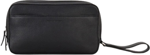 Tiger of Sweden Wes - Black - ONE SIZE