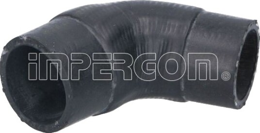 ORIGINAL IMPERIUM 21476 Radiatorslange ORIGINAL IMPERIUM 21476 Radiatorslange
