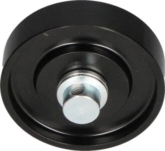 Strammehjul, kilerem KAVO PARTS DTP-9040