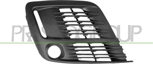 PRASCO CI9452123 Ventilasjonsgitter