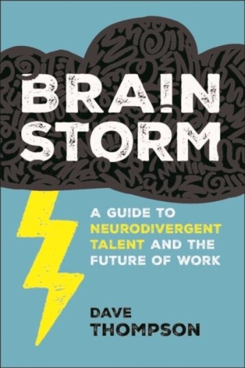 Brainstorm