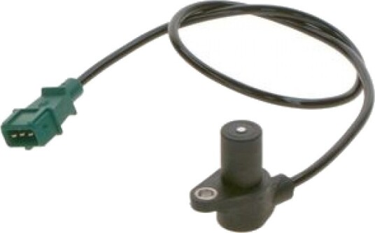 Impulsgiver, veivaksel BOSCH 0 261 210 163