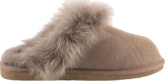 Shepherd of Sweden Women's Evelina 38, Stone Shepherd of Sweden Women's Evelina 38, Stone