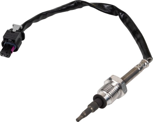 Sensor, eksostemperatur SNR EGT186.02