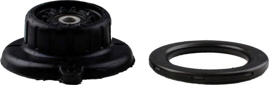 støttelager fjærbein BILSTEIN 12 298853