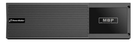 PowerWalker PDU for VFI ICR 10-20kVA 3-3