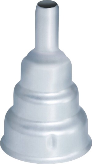 Steinel 009571 Steinel 009571