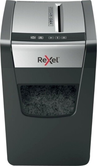 Rexel Momentum X312-sl P3 Rexel Momentum X312-sl P3