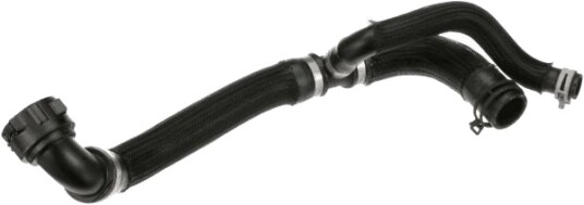 GATES 05 4615 Radiatorslange