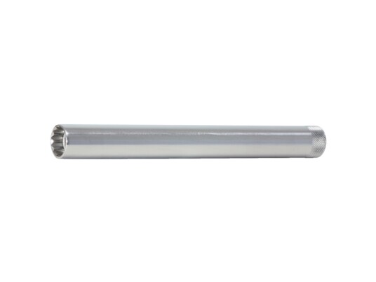 Ks Tools 517.1142 Stikkontakt 3/8" Metrisk 12 Hoder 21 Mm Kromvanadiumstål Ks Tools 517.1142 Stikkontakt 3/8" Metrisk 12 Hoder 21 Mm Kromvanadiumstål