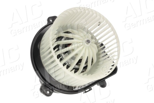 Kupévifte AIC 54593 Kupévifte AIC 54593